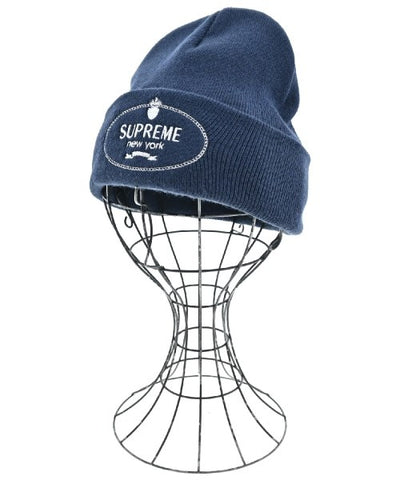 Supreme Knitted caps/Beanie