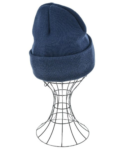 Supreme Knitted caps/Beanie