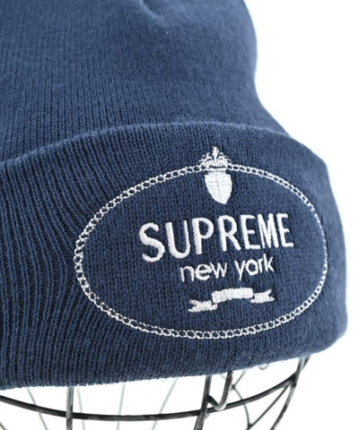 Supreme Knitted caps/Beanie