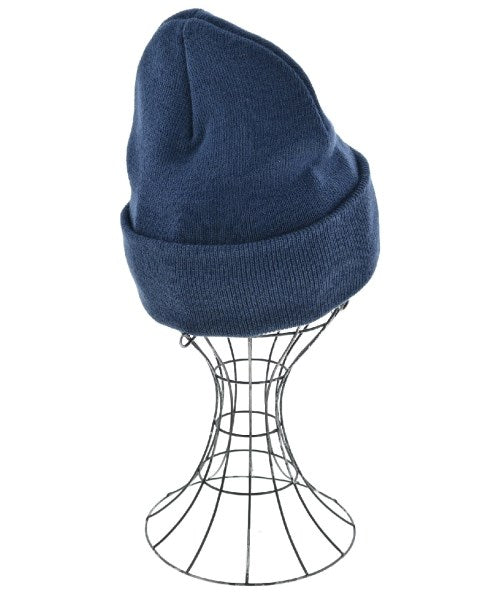 Supreme Knitted caps/Beanie