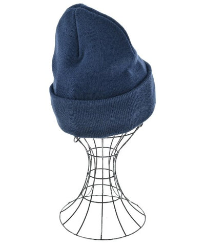Supreme Knitted caps/Beanie