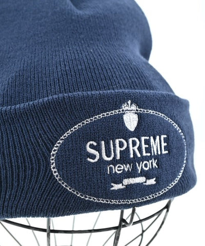 Supreme Knitted caps/Beanie