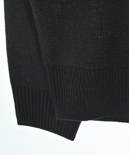 Supreme Sweaters