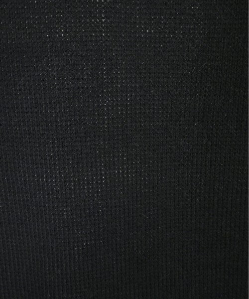 Supreme Sweaters