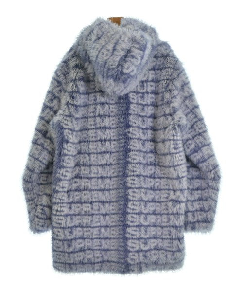 Supreme Other