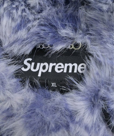 Supreme Other