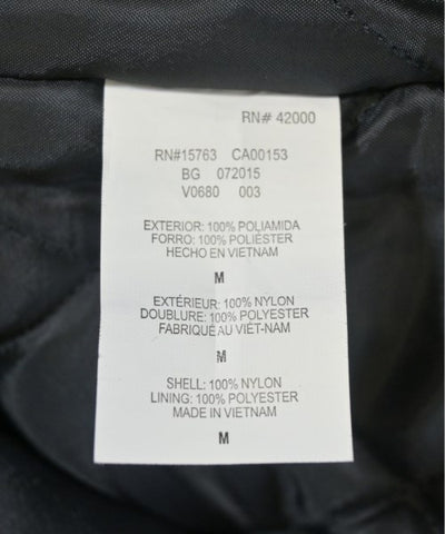 Supreme Down jackets/Vests