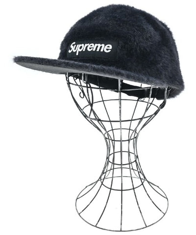 Supreme Caps