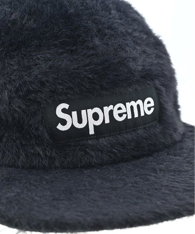 Supreme Caps