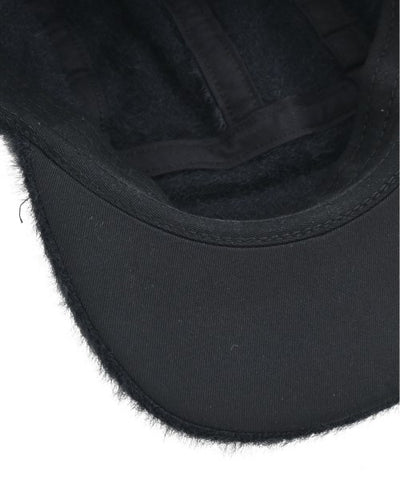 Supreme Caps