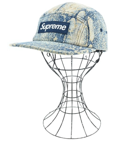 Supreme Caps