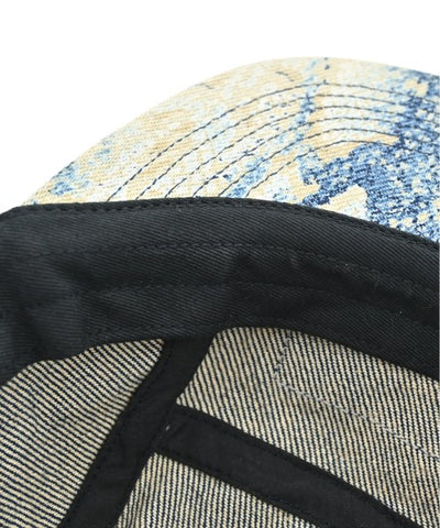 Supreme Caps