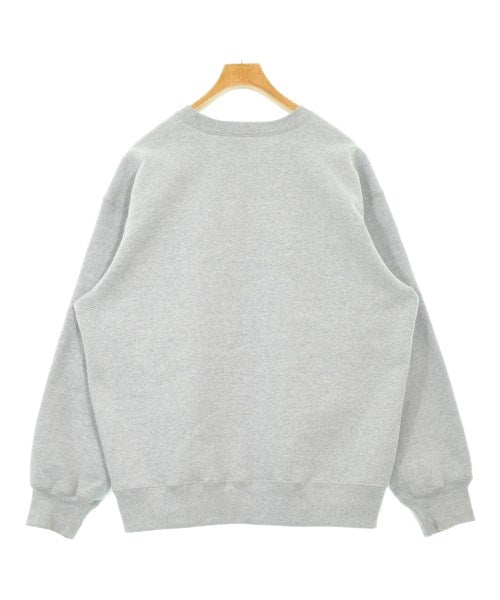 Supreme Sweatshirts