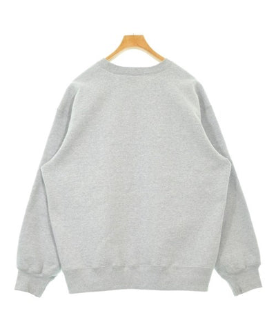 Supreme Sweatshirts