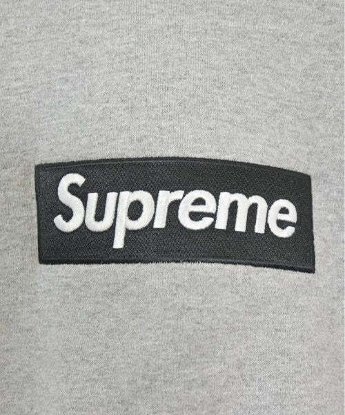 Supreme Sweatshirts