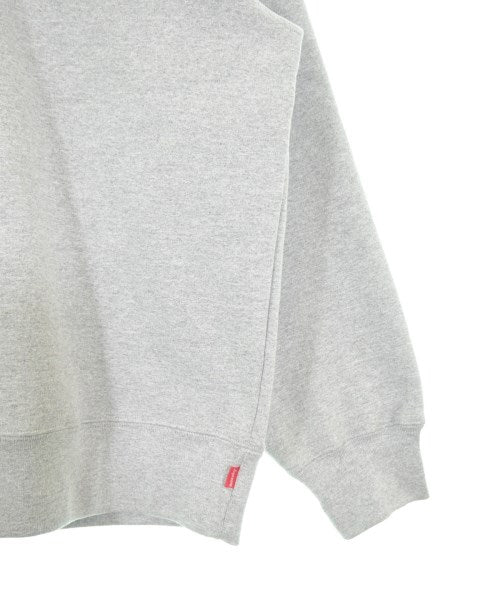 Supreme Sweatshirts