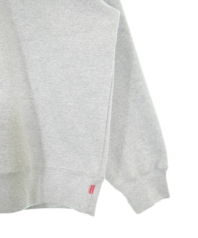 Supreme Sweatshirts