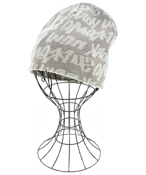 Supreme Knitted caps/Beanie
