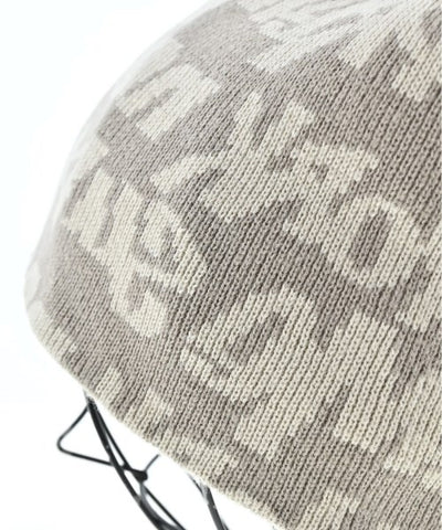 Supreme Knitted caps/Beanie