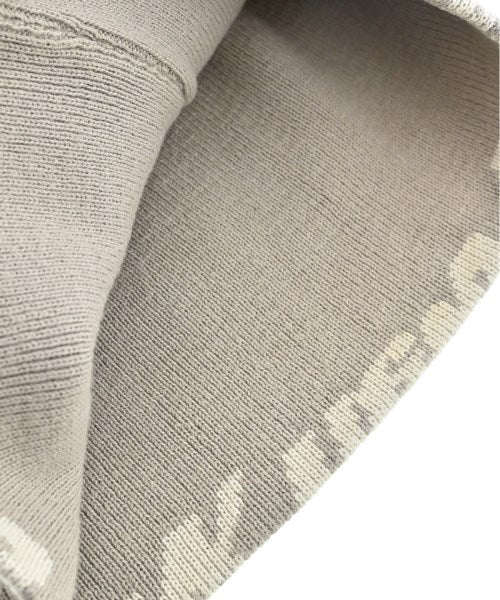 Supreme Knitted caps/Beanie