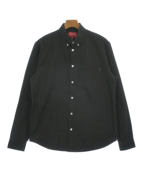 Supreme Casual shirts