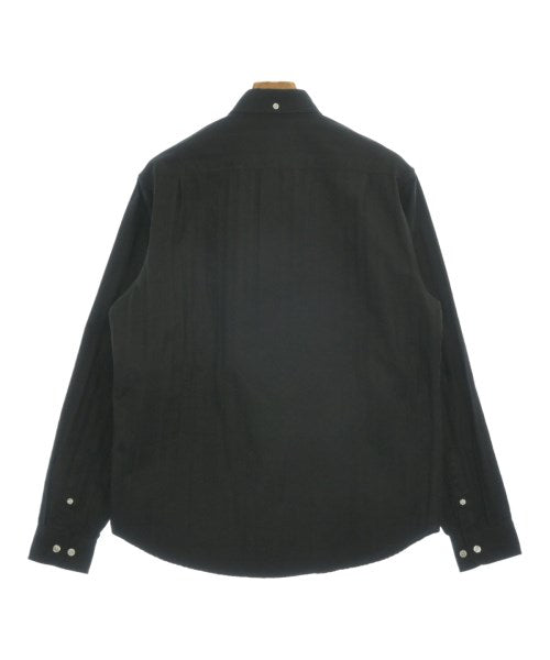 Supreme Casual shirts