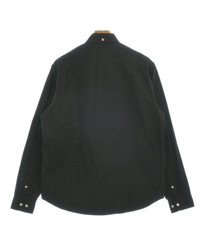 Supreme Casual shirts