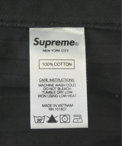 Supreme Casual shirts
