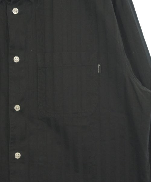 Supreme Casual shirts