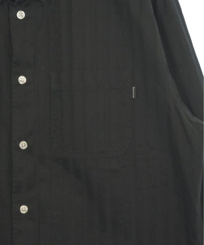 Supreme Casual shirts