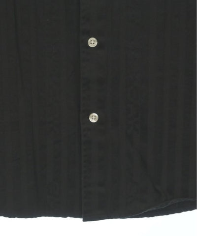 Supreme Casual shirts
