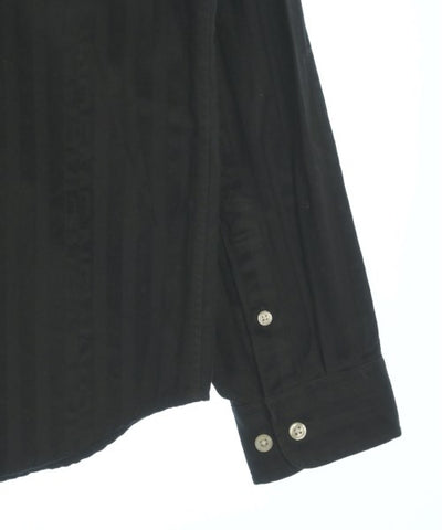 Supreme Casual shirts
