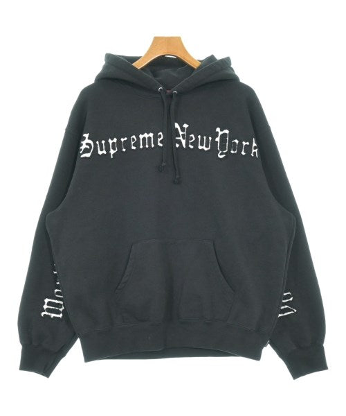 Supreme Hoodies