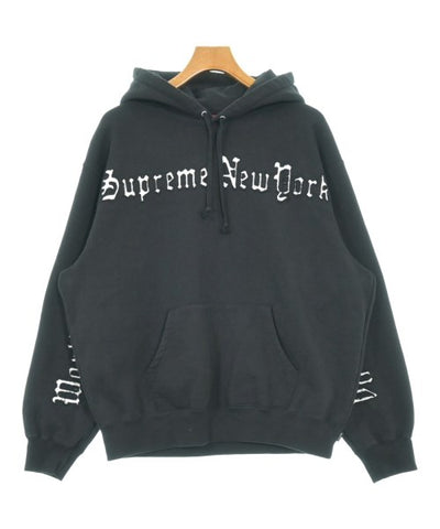 Supreme Hoodies