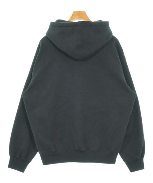 Supreme Hoodies