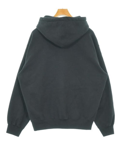 Supreme Hoodies