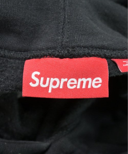 Supreme Hoodies