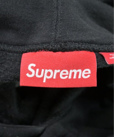 Supreme Hoodies