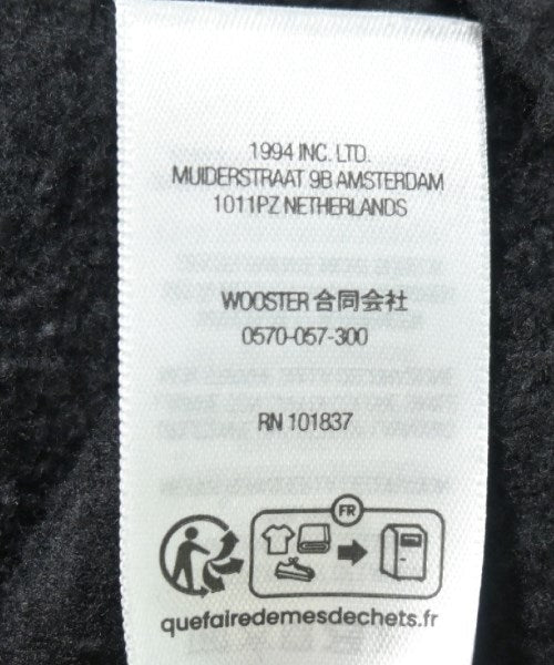 Supreme Hoodies
