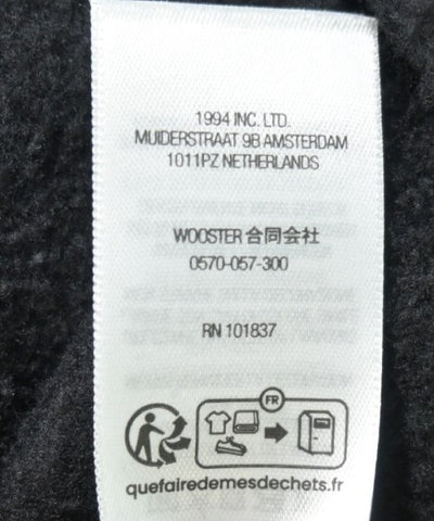 Supreme Hoodies