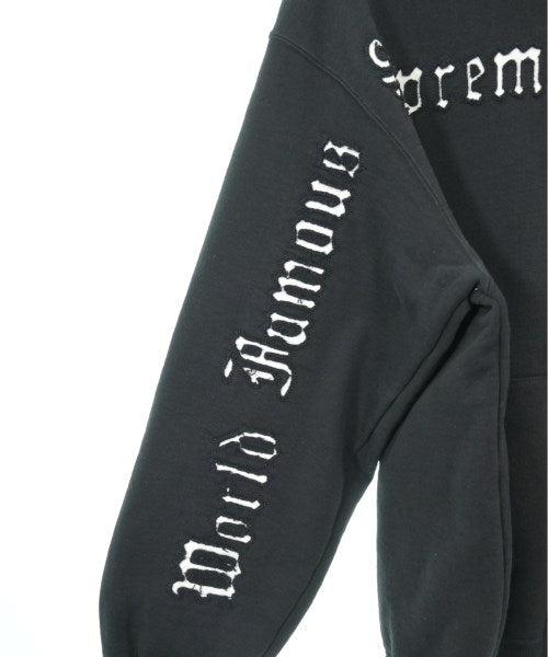 Supreme Hoodies