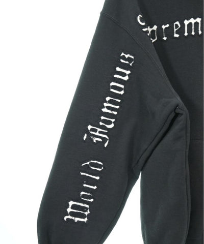 Supreme Hoodies