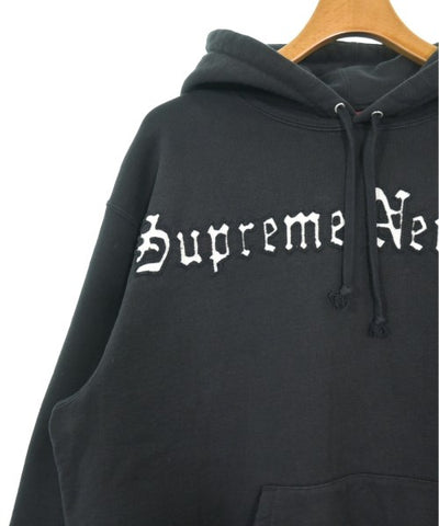 Supreme Hoodies