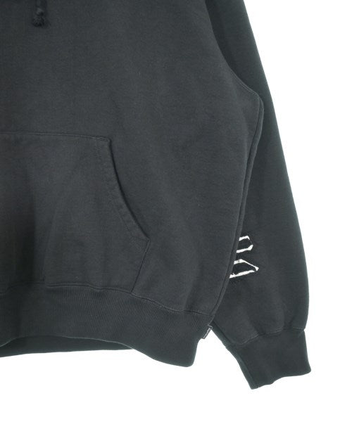 Supreme Hoodies