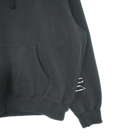 Supreme Hoodies