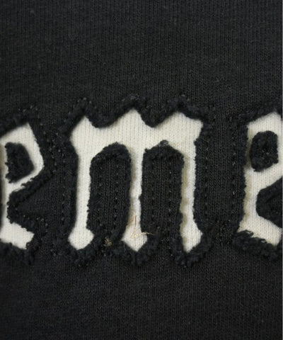 Supreme Hoodies