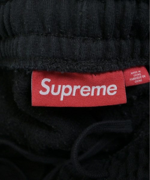 Supreme Sweat pants