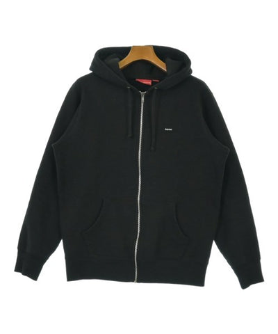 Supreme Hoodies