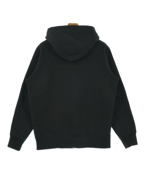 Supreme Hoodies