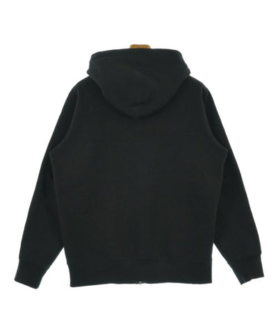 Supreme Hoodies